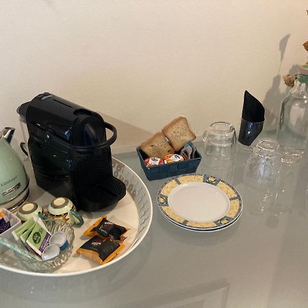 Hotel Casale Riorso Orvieto Zewnętrze zdjęcie