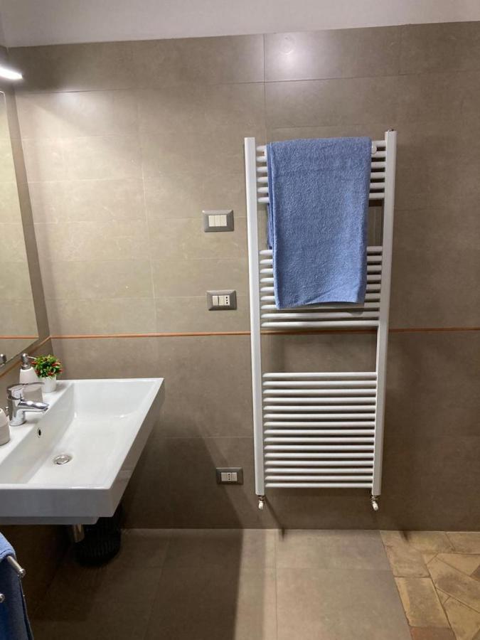 Hotel Casale Riorso Orvieto Zewnętrze zdjęcie