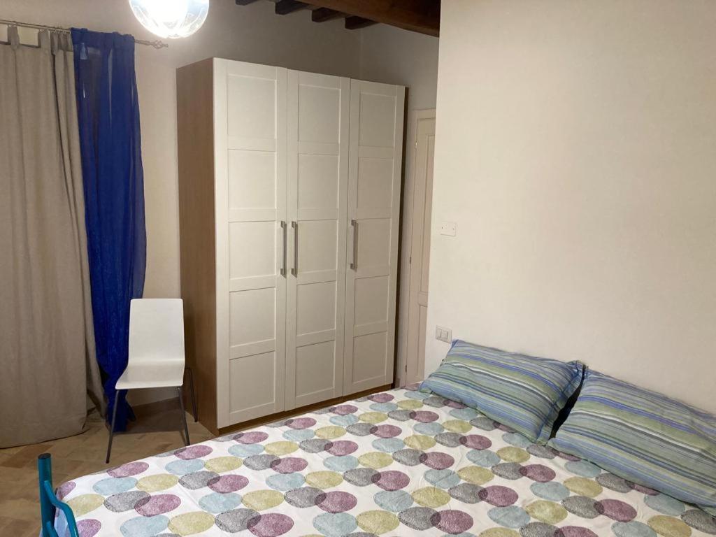 Hotel Casale Riorso Orvieto Zewnętrze zdjęcie